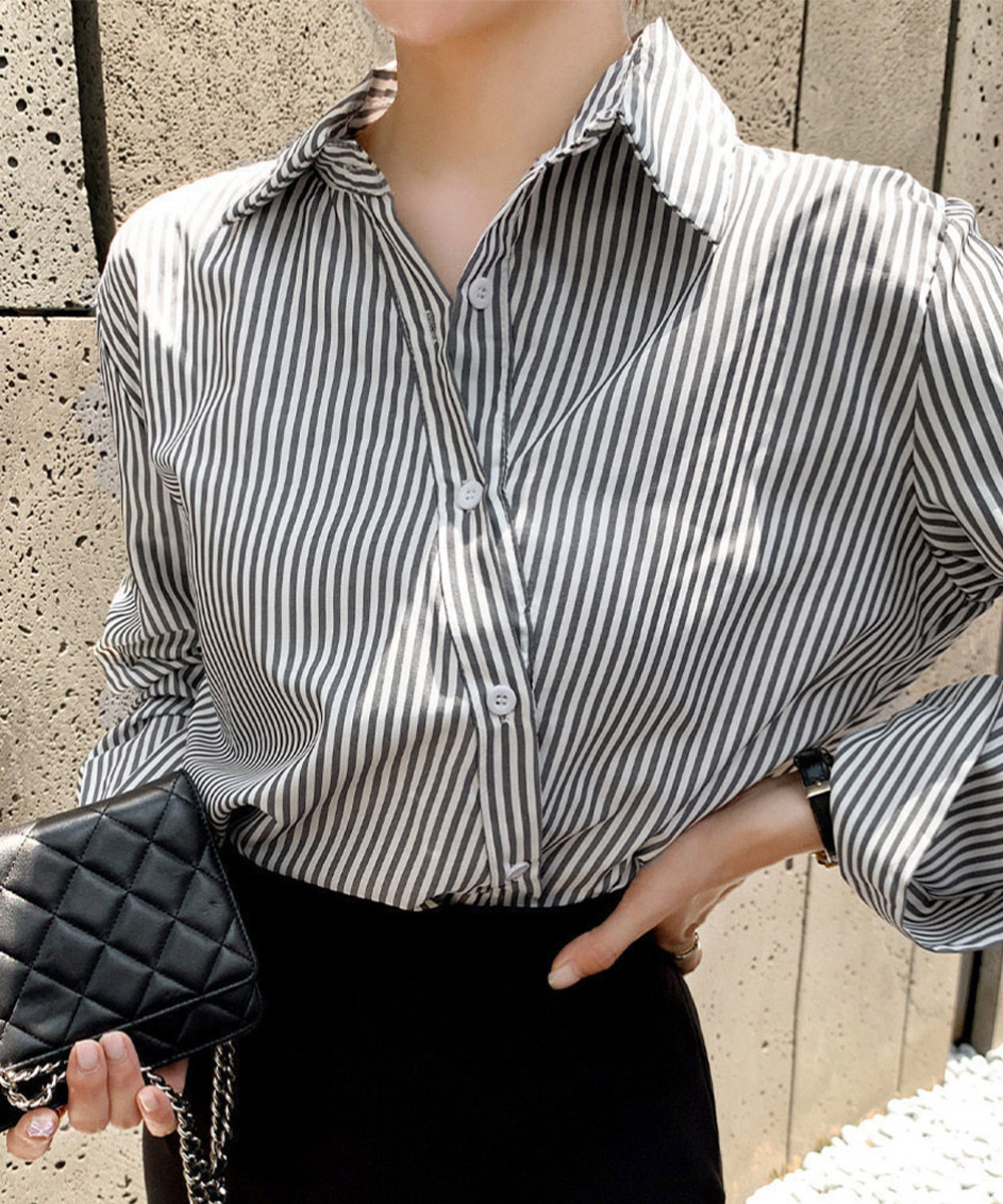 https://fulmo-img-server.com/kireime-closet/8c1f822f-b1ee-440a-917c-9729cc854389.jpg