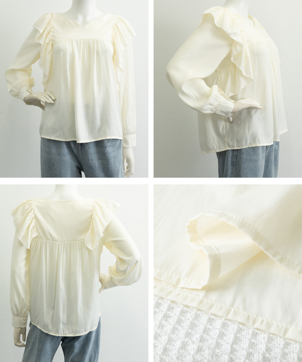 https://fulmo-img-server.com/kireime-closet/8c8d8b0d-8911-43a5-9979-0ee293db13ad.jpg