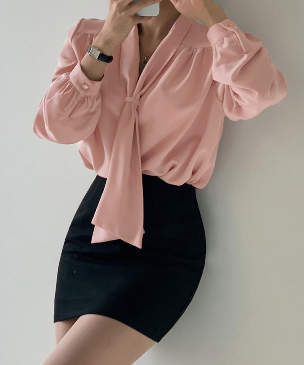 https://fulmo-img-server.com/kireime-closet/8d52867f-6744-4a9b-a006-6c7fb7cc67f1.jpg