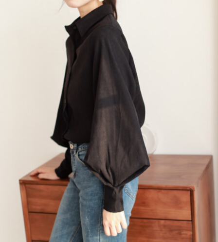 https://fulmo-img-server.com/kireime-closet/8f17b323-664c-40e1-a5f2-ef9c985e89d6.jpg