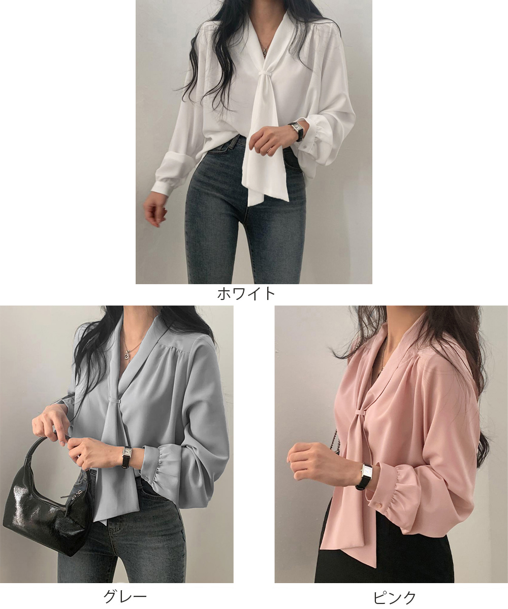 https://fulmo-img-server.com/kireime-closet/8fc6f1dd-20a1-41dc-a1a0-4e595db6a040.jpg