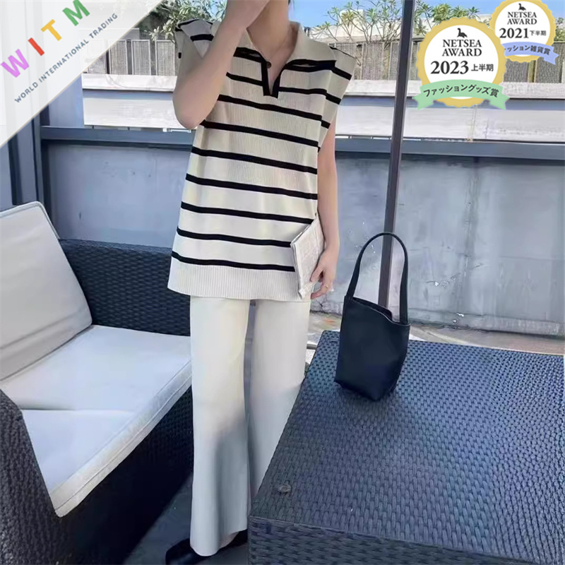 https://fulmo-img-server.com/kireime-closet/9452dd7d-b775-4b2d-8798-9dff6e353396.jpg