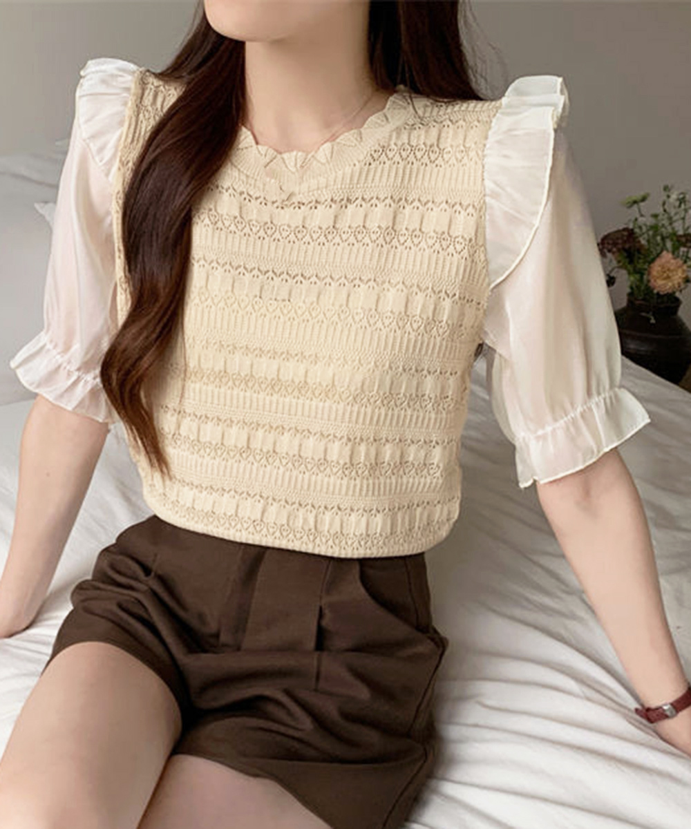https://fulmo-img-server.com/kireime-closet/950c80aa-6442-4ac3-b1d4-5ef0a5ef3776.jpg