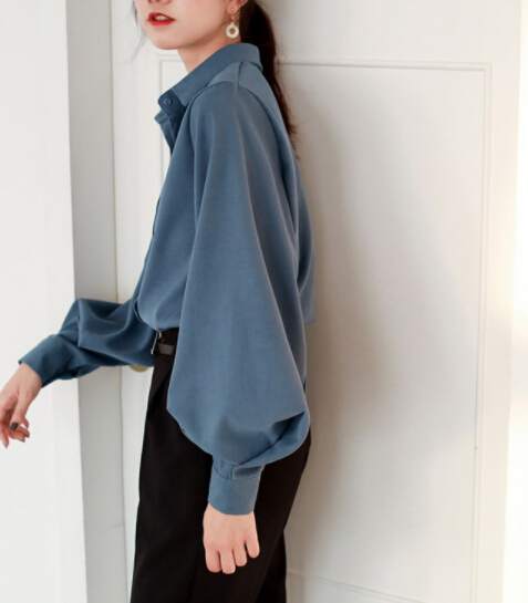 https://fulmo-img-server.com/kireime-closet/95a24a96-5365-4ec3-9c6e-11d60261a3c7.jpg