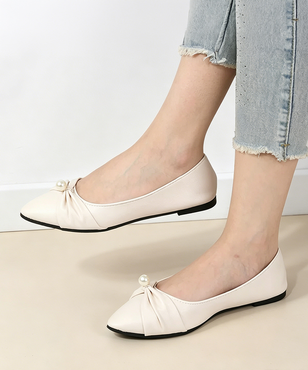 https://fulmo-img-server.com/kireime-closet/95ad3927-ff09-4cf9-b5a8-0989330965ac.jpg
