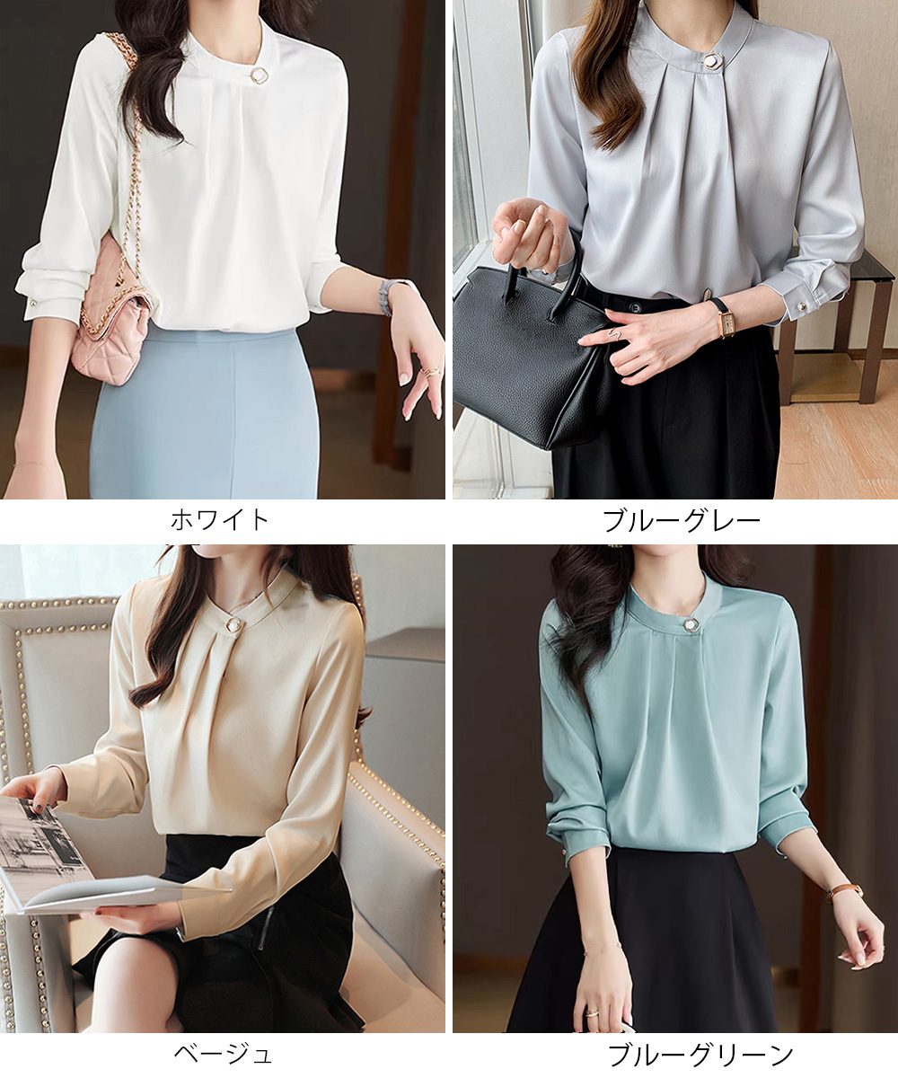 https://fulmo-img-server.com/kireime-closet/96072c06-e941-4c5e-8429-2c6469a3675c.jpg