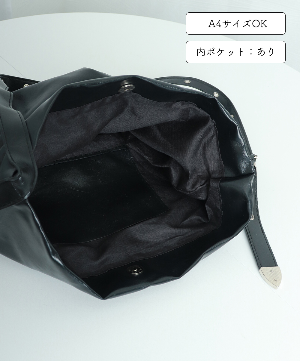 https://fulmo-img-server.com/kireime-closet/96e1f4cc-f627-4397-9af9-1118c62a5cc2.jpg
