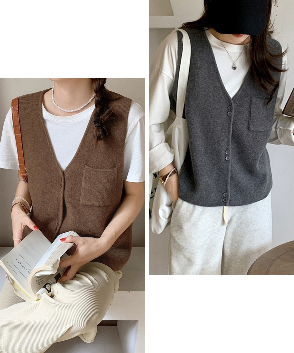 https://fulmo-img-server.com/kireime-closet/9afe7737-c209-4df5-b0a1-8791b6831488.jpg