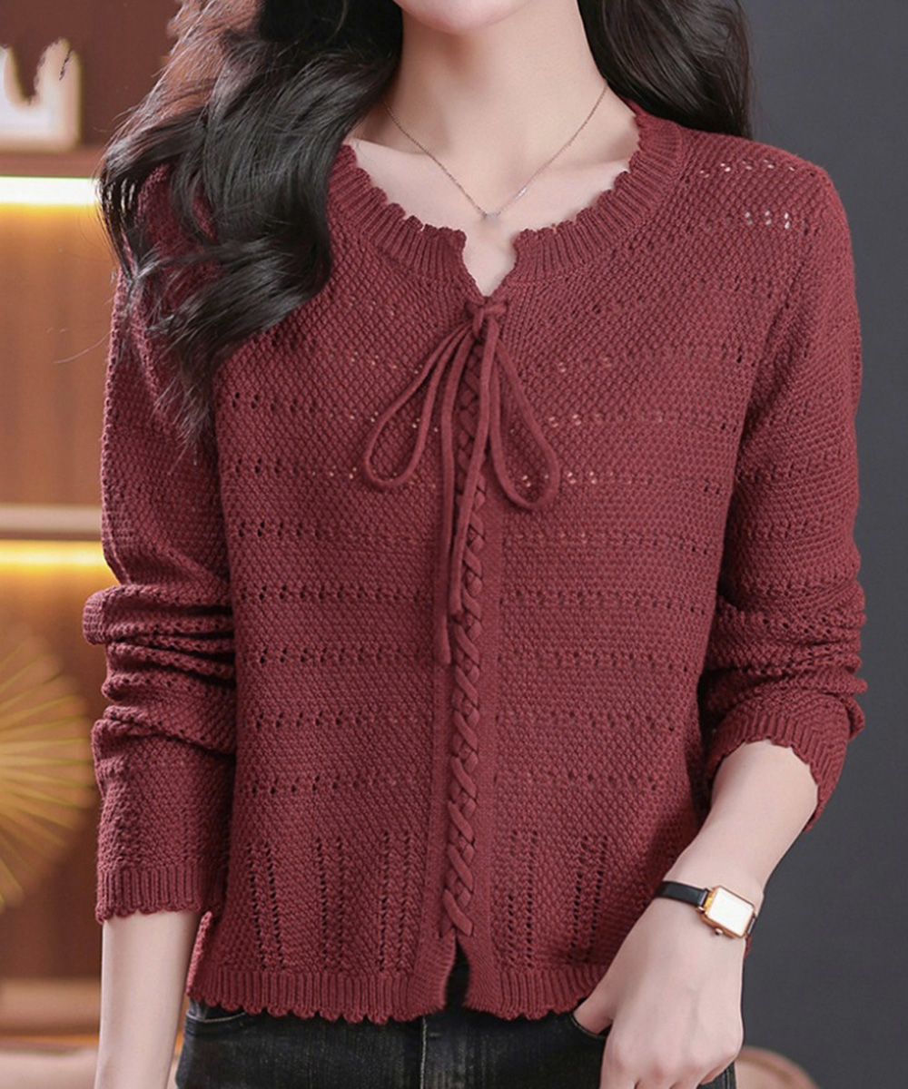 https://fulmo-img-server.com/kireime-closet/9ba1aaa5-1f63-4c46-9aa7-6766e91eec81.jpg