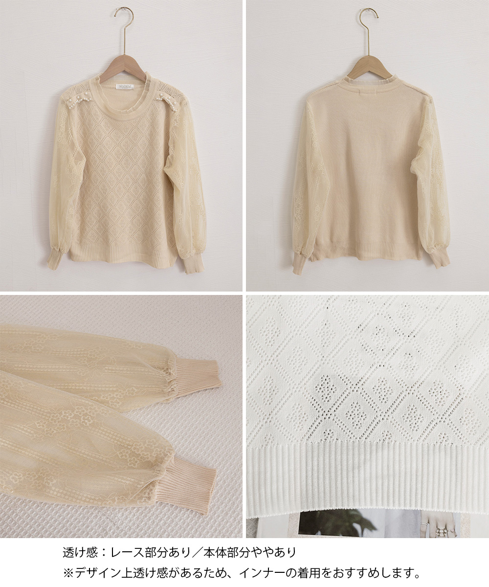 https://fulmo-img-server.com/kireime-closet/9bcc8597-3102-4647-96da-44ca1500ea82.jpg