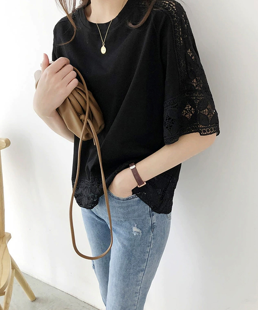 https://fulmo-img-server.com/kireime-closet/9d59b884-477e-44f5-b3c5-46bf2fb3b26a.jpg