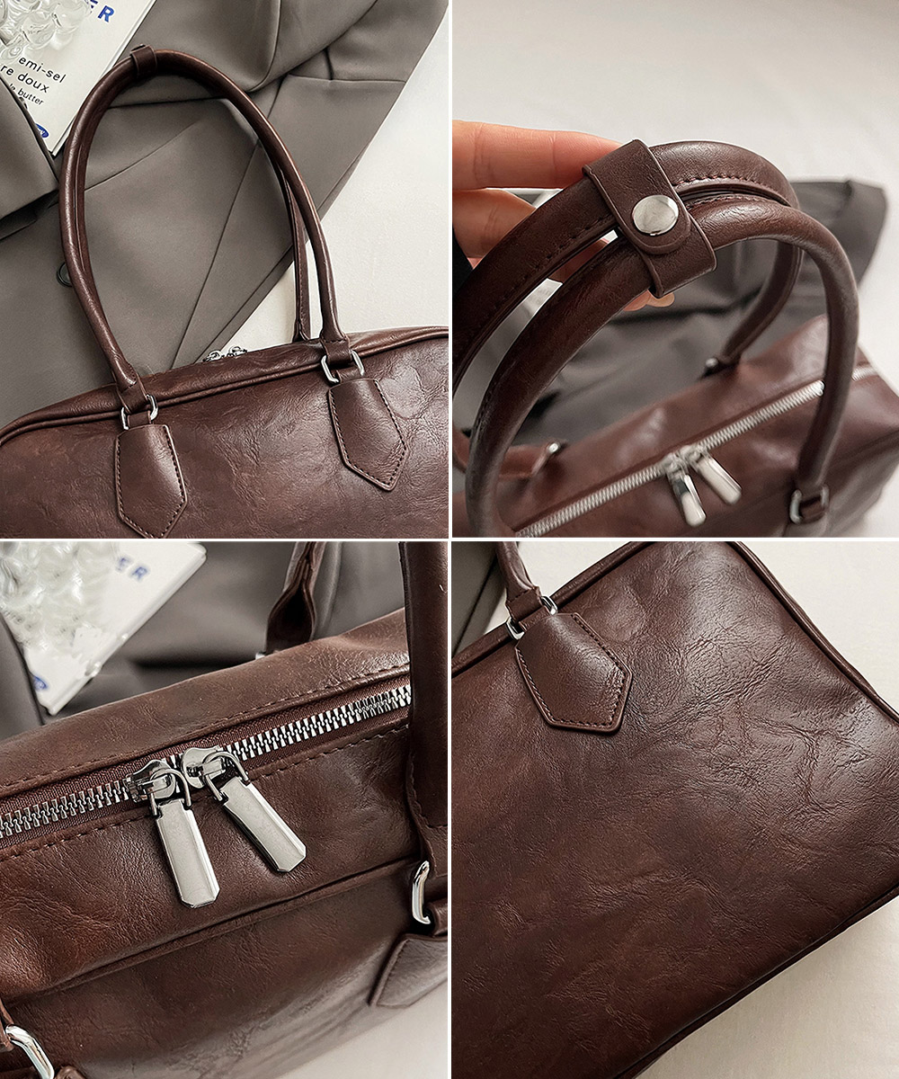 https://fulmo-img-server.com/kireime-closet/9d85f450-b480-4521-b3bb-02c08d6722fe.jpg