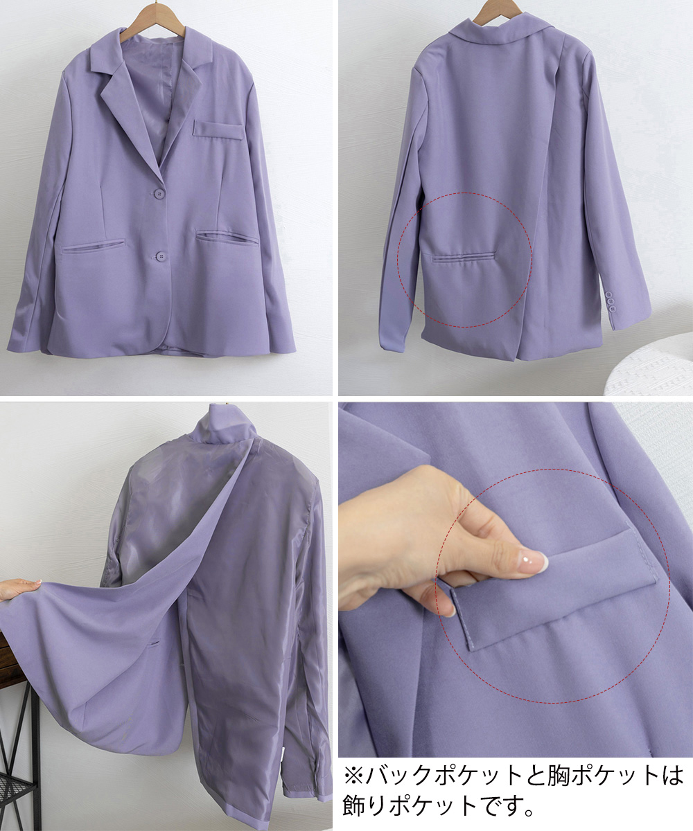 https://fulmo-img-server.com/kireime-closet/a20a02ae-cfb4-4fd6-b916-d68003abe586.jpg