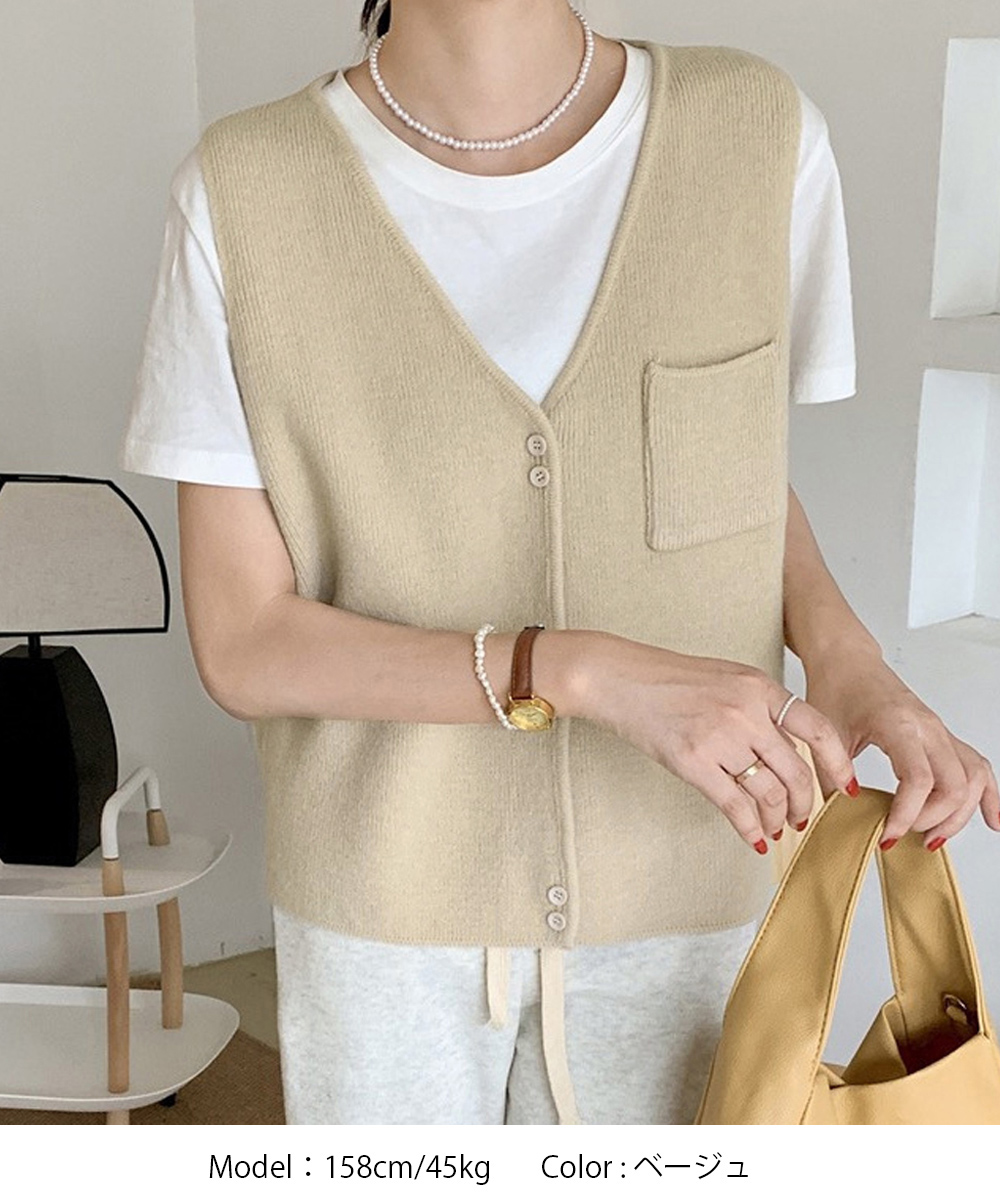 https://fulmo-img-server.com/kireime-closet/a396ac69-1607-4ca7-b243-1b88130f9205.jpg