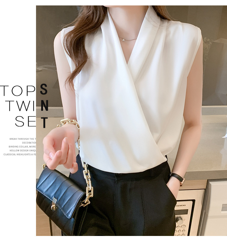 https://fulmo-img-server.com/kireime-closet/a62bbe9c-4279-4494-a7f2-1ea3a25a241e.jpg