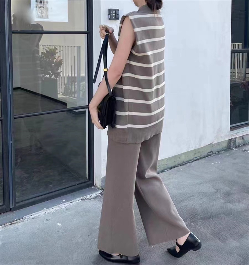 https://fulmo-img-server.com/kireime-closet/a645e84c-1c61-4ba4-bafa-a3afb7a2d2f4.jpg