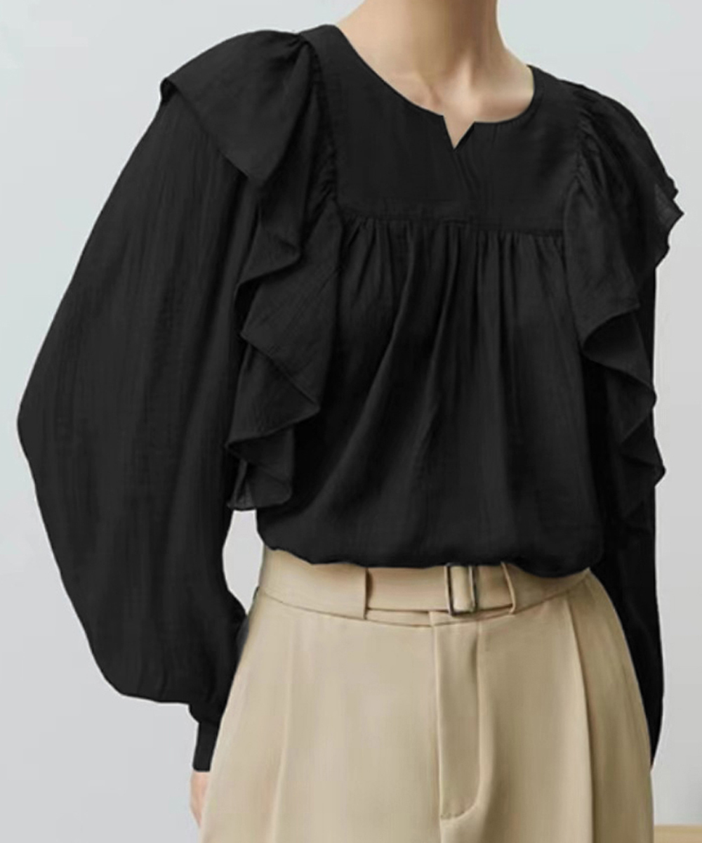 https://fulmo-img-server.com/kireime-closet/a79416a9-dfa2-4116-98a2-c43bd4ccab77.jpg