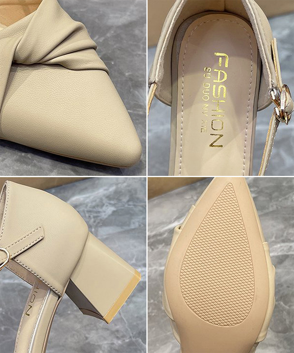 https://fulmo-img-server.com/kireime-closet/a8a22cc5-d9aa-4135-8d9e-6b5fba228b48.jpg