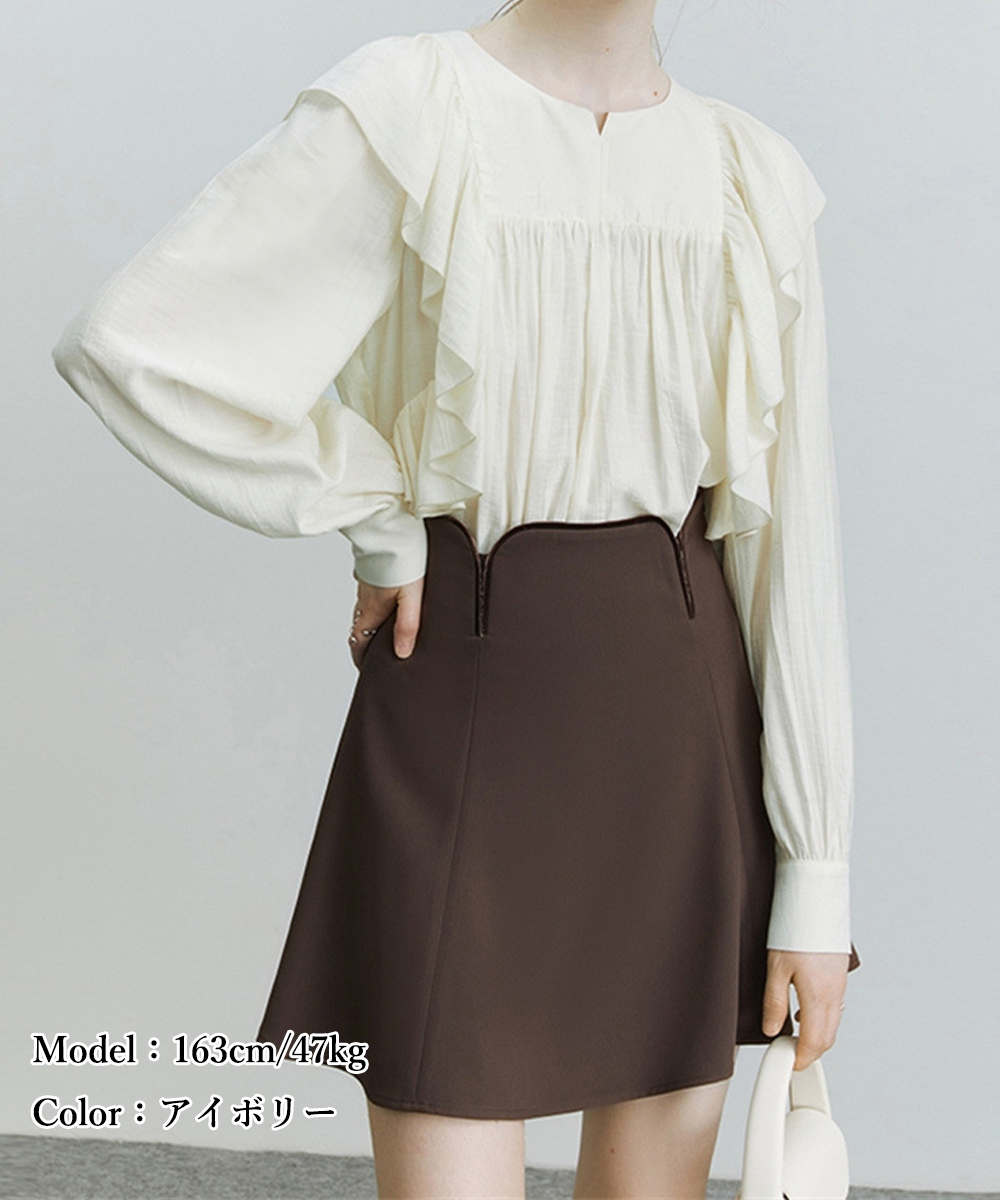 https://fulmo-img-server.com/kireime-closet/b126c7d0-c39f-4187-a0d3-7acf6de626b0.jpg