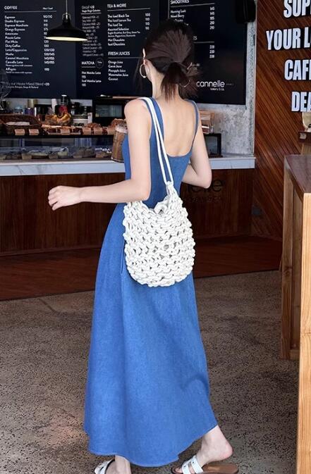 https://fulmo-img-server.com/kireime-closet/b1874ddf-ea1b-4f08-88e9-451e166b6e48.jpg