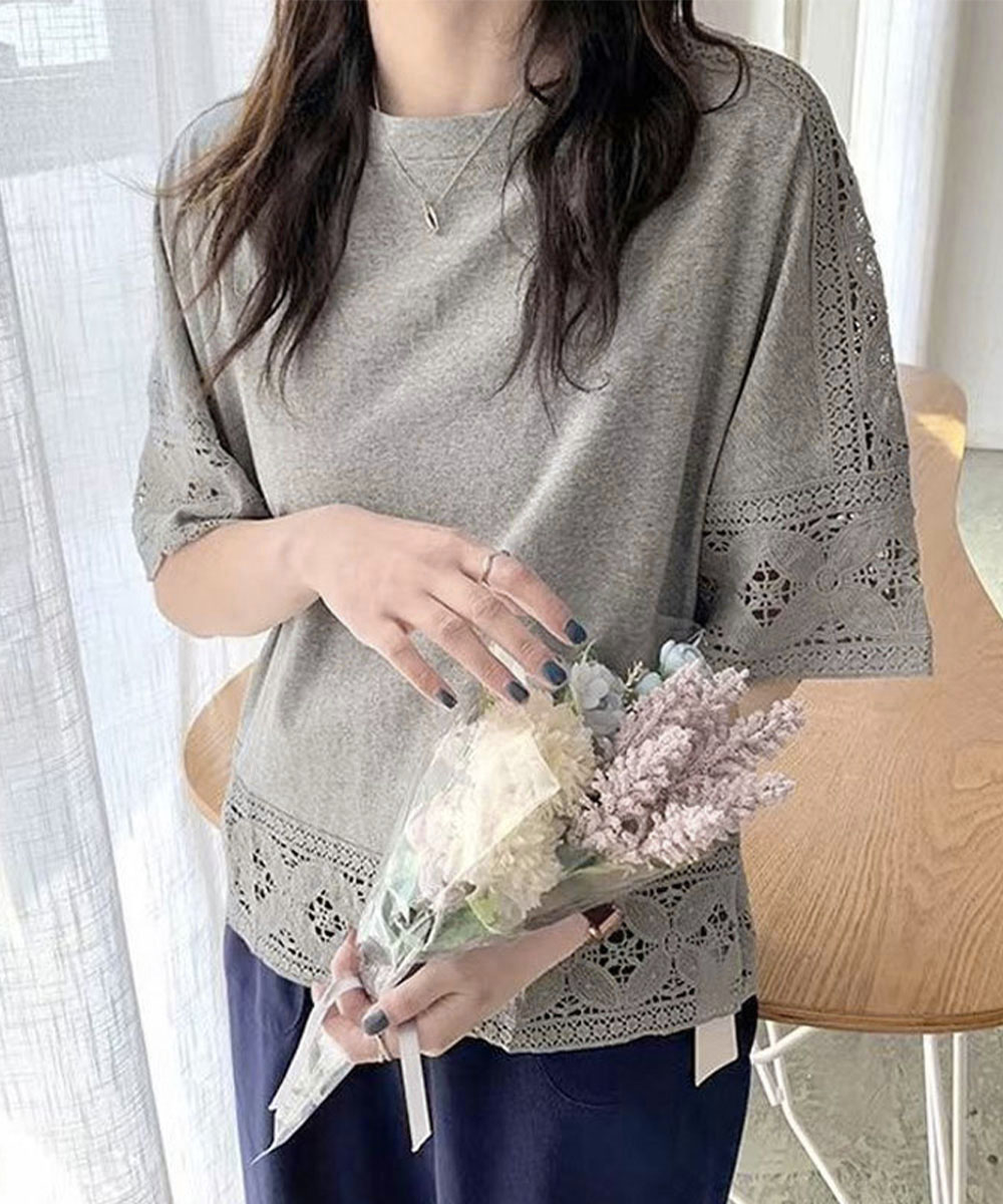 https://fulmo-img-server.com/kireime-closet/b1a3865f-dcd0-4968-b5ba-ffe5a0516d26.jpg