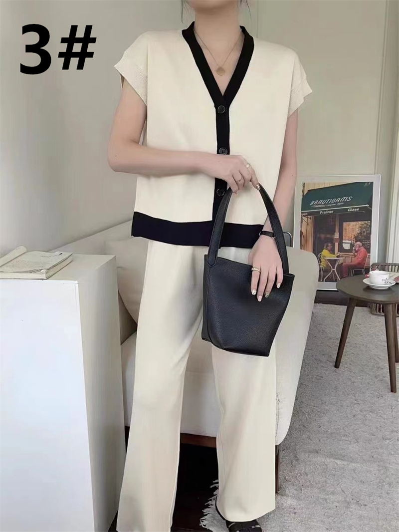 https://fulmo-img-server.com/kireime-closet/b1d4657f-2bd1-4466-88f7-baeed51434ab.jpg