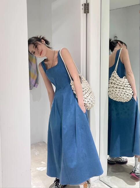 https://fulmo-img-server.com/kireime-closet/b2a22a44-6e75-4ff6-914b-5e690cf2e56c.jpg