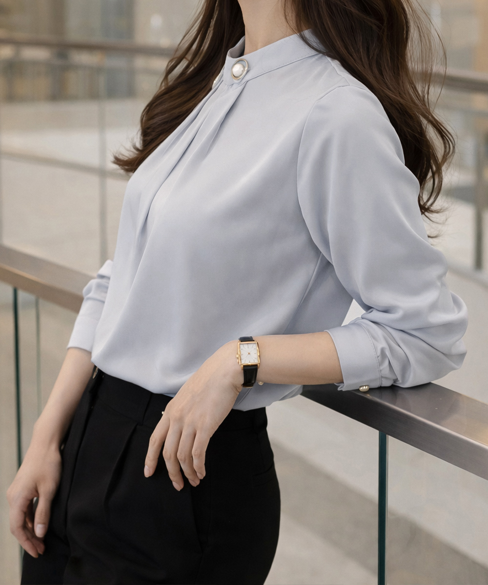 https://fulmo-img-server.com/kireime-closet/b2fa0428-e8c3-437a-b60b-e9908cf6d419.jpg