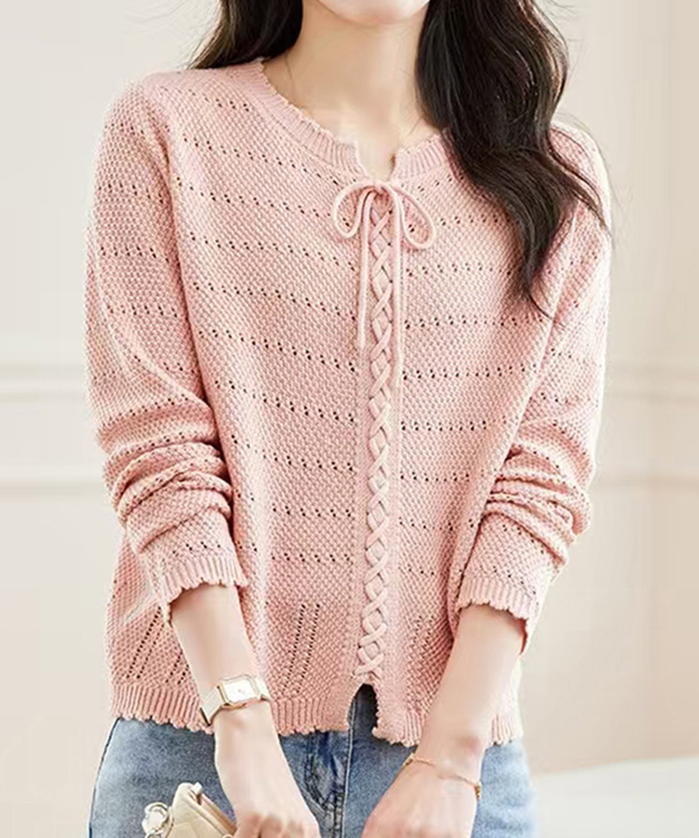 https://fulmo-img-server.com/kireime-closet/b4bb0b7e-8063-4e47-819f-3c4fd7ebfcf5.jpg