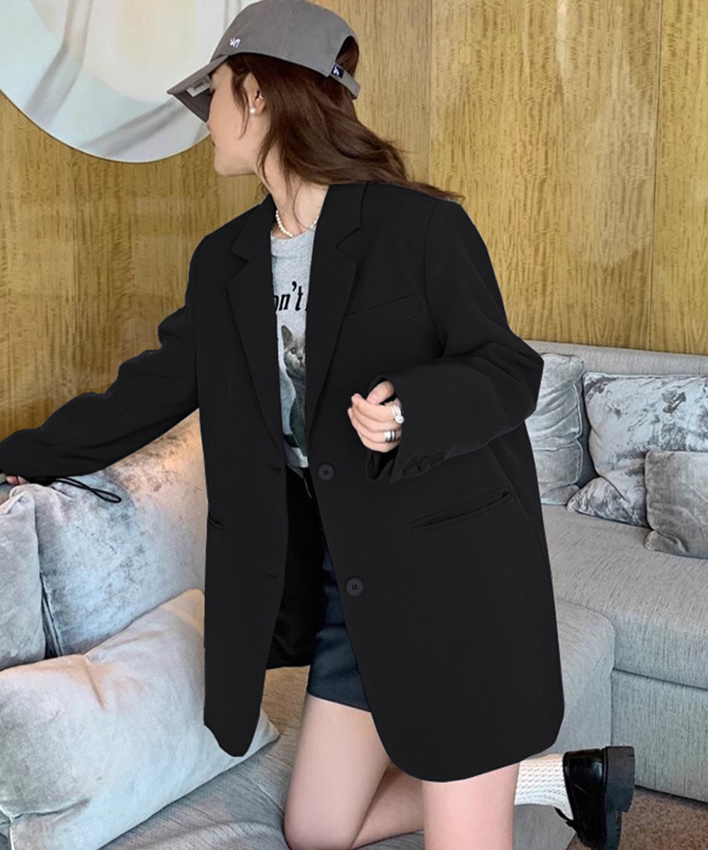 https://fulmo-img-server.com/kireime-closet/b62be834-d481-4a56-96a7-2f573aae37dc.jpg