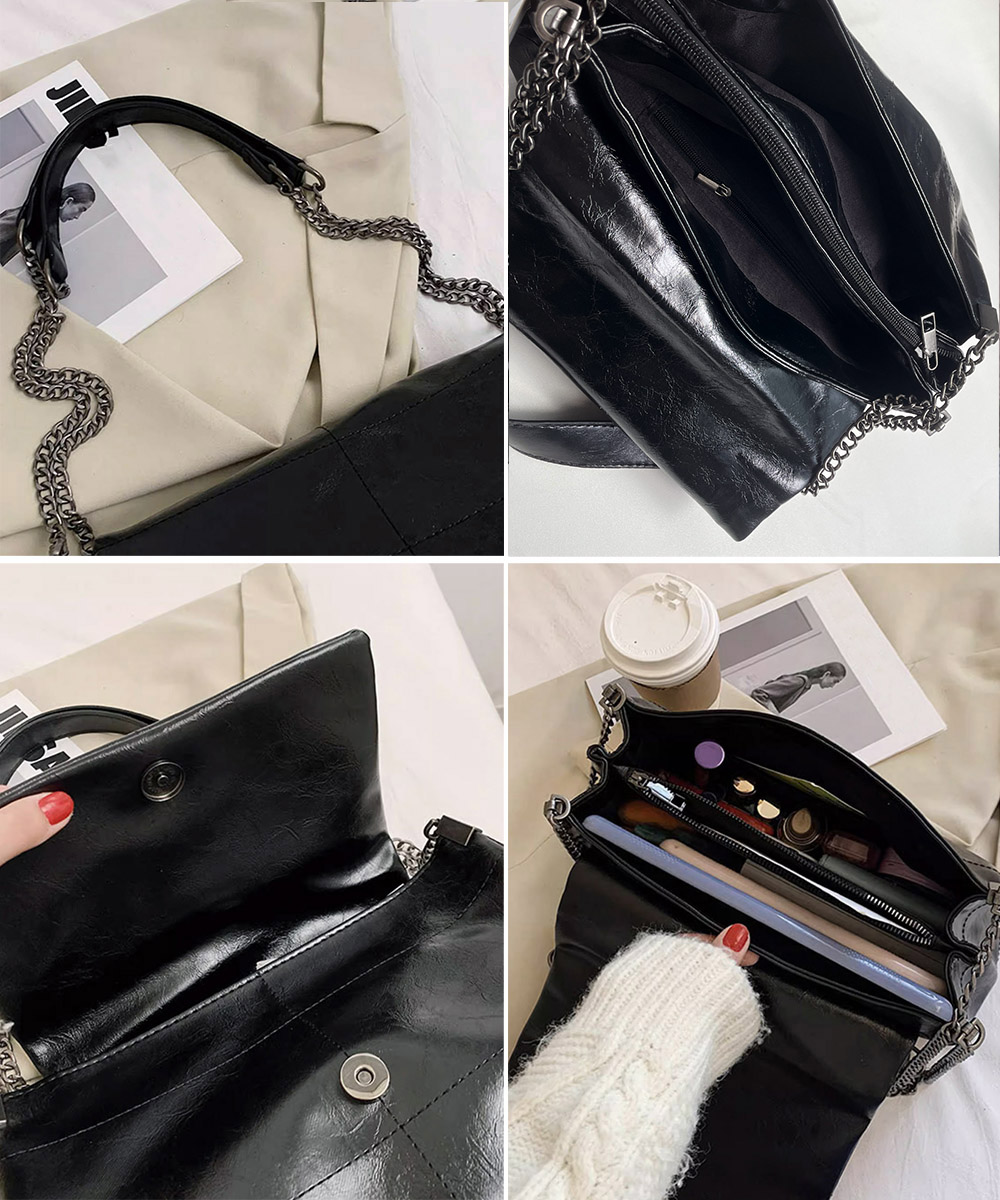 https://fulmo-img-server.com/kireime-closet/b7156c8e-3bdd-4354-bd86-17af26f72fab.jpg