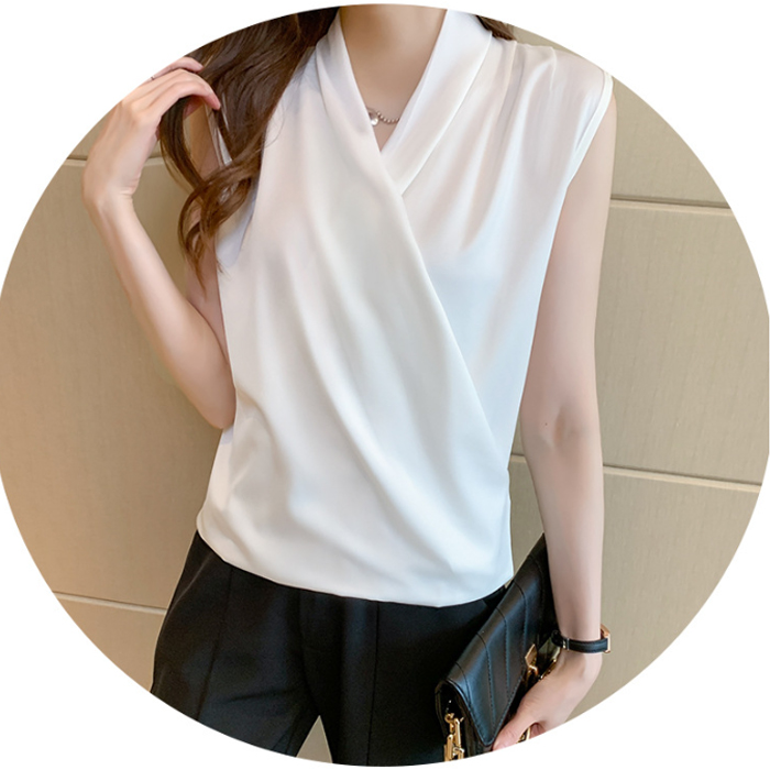 https://fulmo-img-server.com/kireime-closet/bce6131e-1ed9-468a-a914-5eb155ba3310.jpg