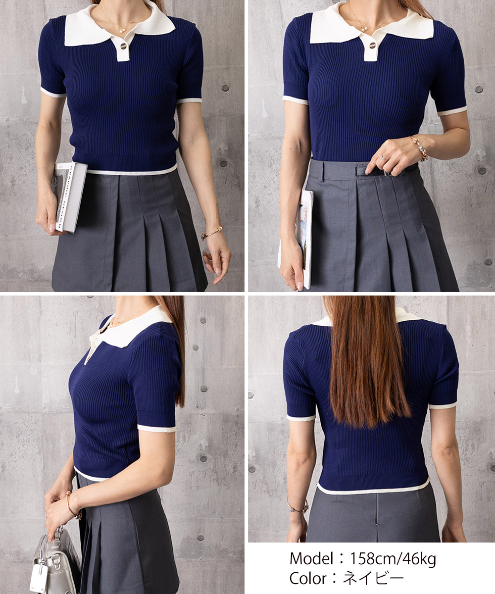 https://fulmo-img-server.com/kireime-closet/c2081a35-b5e4-43bd-a74c-5759d0fcc06f.jpg