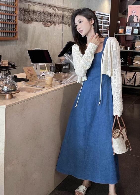 https://fulmo-img-server.com/kireime-closet/c2b6f2e5-69db-410c-90be-a4ce97393c2e.jpg