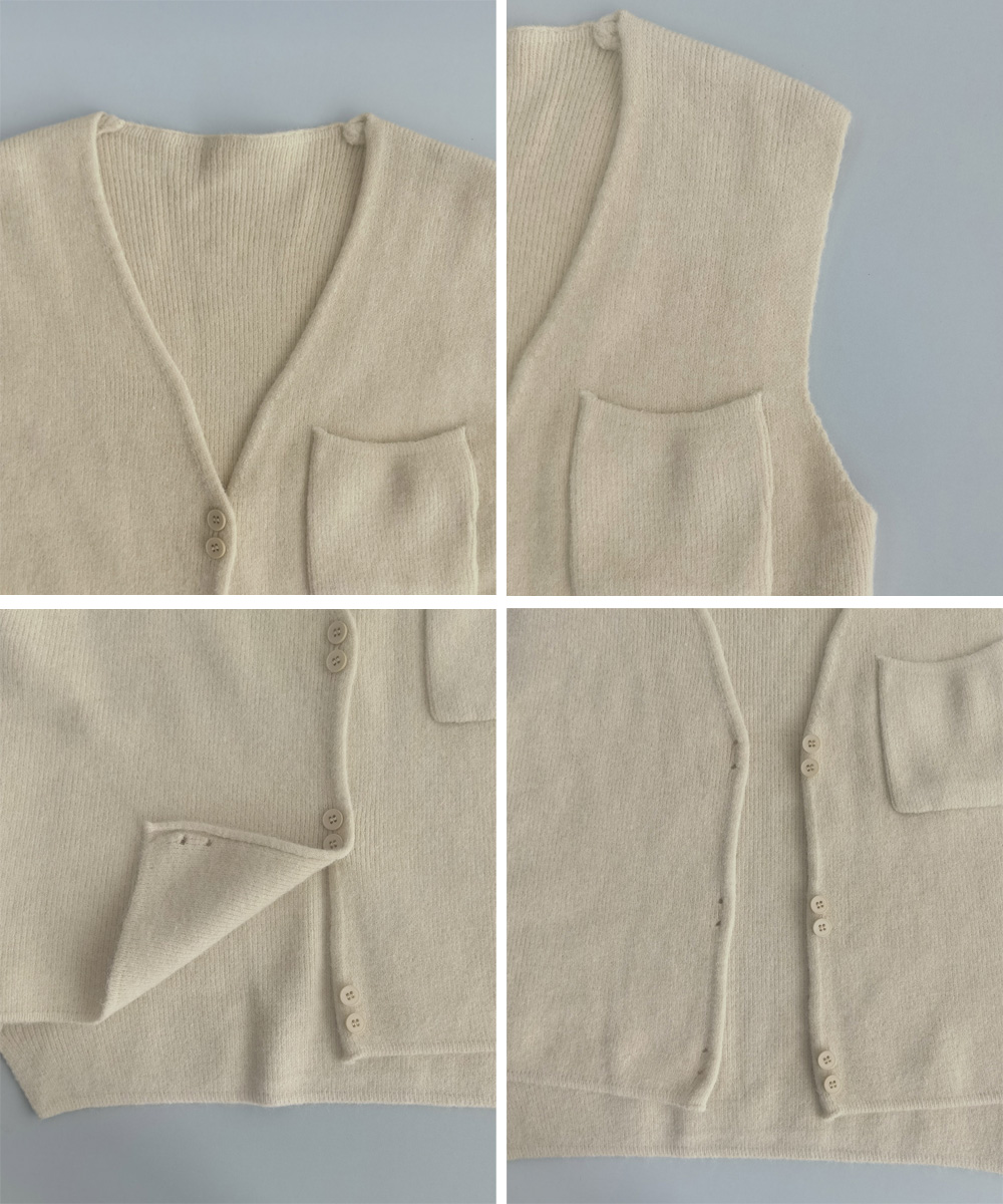 https://fulmo-img-server.com/kireime-closet/c2c6ff30-eb46-484f-9ca2-c30a7c6cbafd.jpg