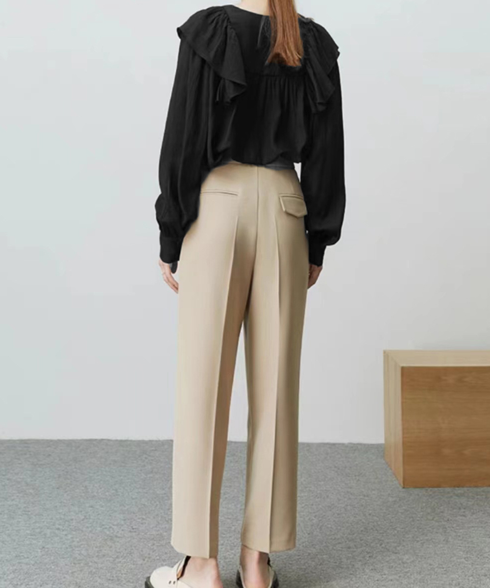 https://fulmo-img-server.com/kireime-closet/c454cda1-4812-43f7-9a5d-bc40191c3bd8.jpg