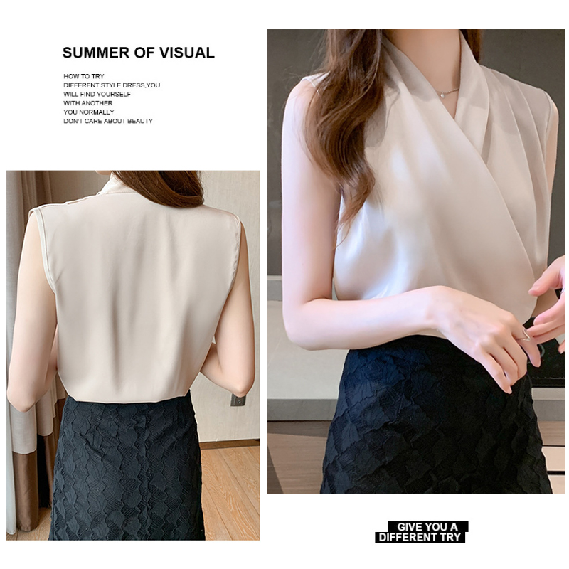 https://fulmo-img-server.com/kireime-closet/c6285b72-e122-4506-a469-364f461d3536.jpg