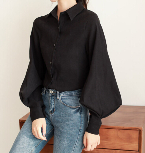 https://fulmo-img-server.com/kireime-closet/c712294a-be45-449c-8f7c-0ce7801e6e50.jpg