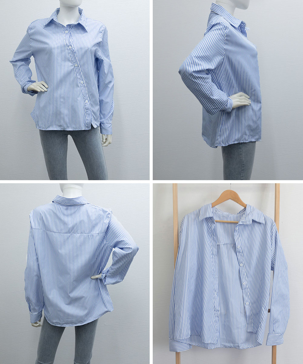 https://fulmo-img-server.com/kireime-closet/c8114664-a0f0-46a1-82e2-82e41f35ebbe.jpg