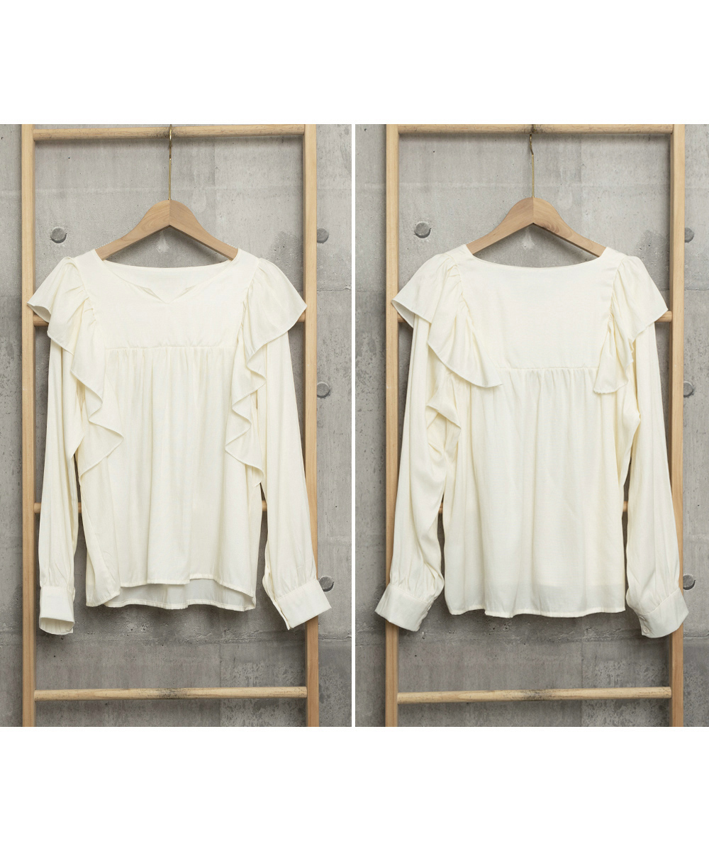 https://fulmo-img-server.com/kireime-closet/c9191ccc-adf8-4f2b-be3d-c1404008f0b6.jpg