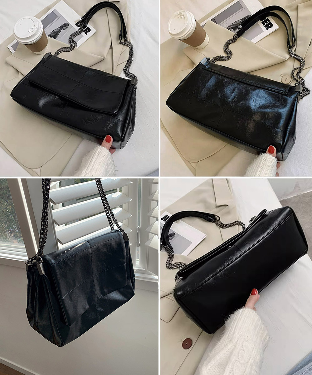https://fulmo-img-server.com/kireime-closet/ced4dabd-a0e9-4565-84bd-5a61524540ba.jpg