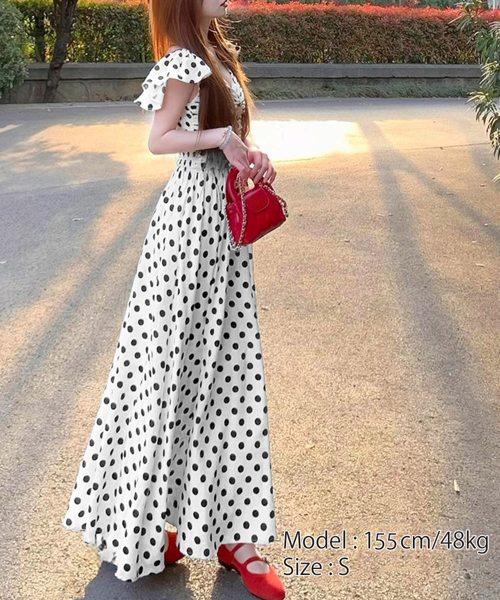 https://fulmo-img-server.com/kireime-closet/cf94e2d8-f608-4cc8-92ed-73b19a132aad.jpg