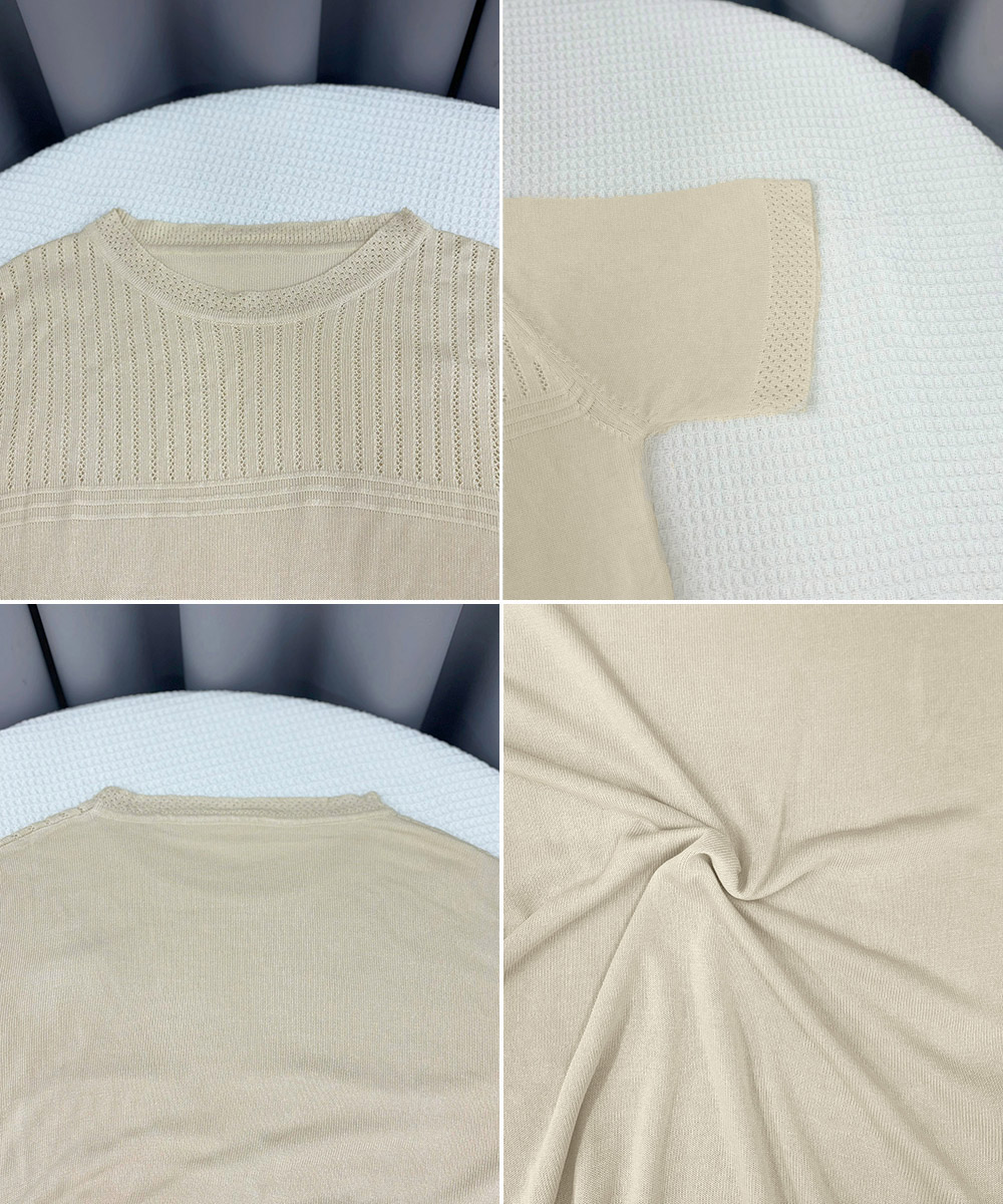 https://fulmo-img-server.com/kireime-closet/d0ec0b6a-65c7-4a29-a3ec-f347af1291fe.jpg