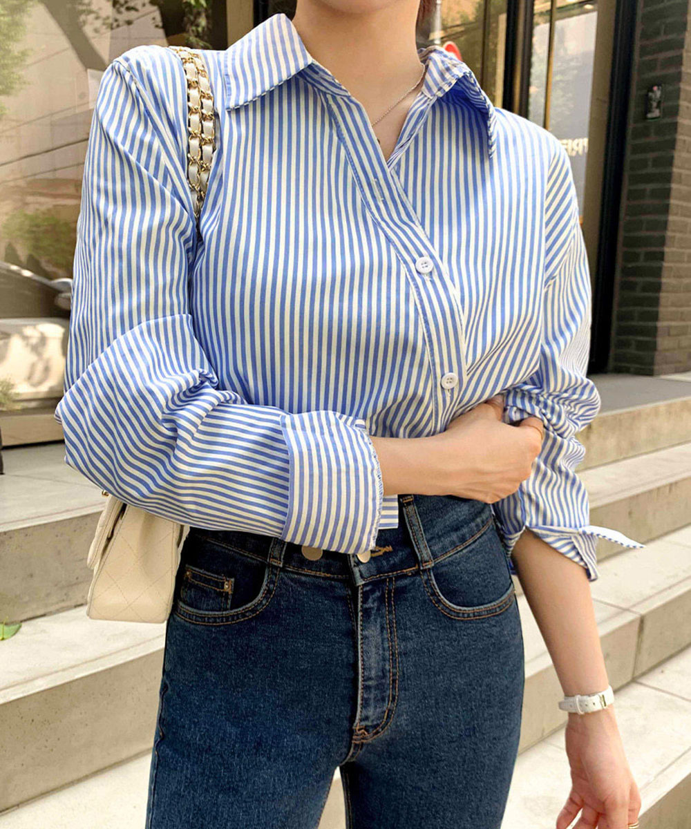 https://fulmo-img-server.com/kireime-closet/d10ce504-abbf-4e31-9516-a6a2a35fa535.jpg