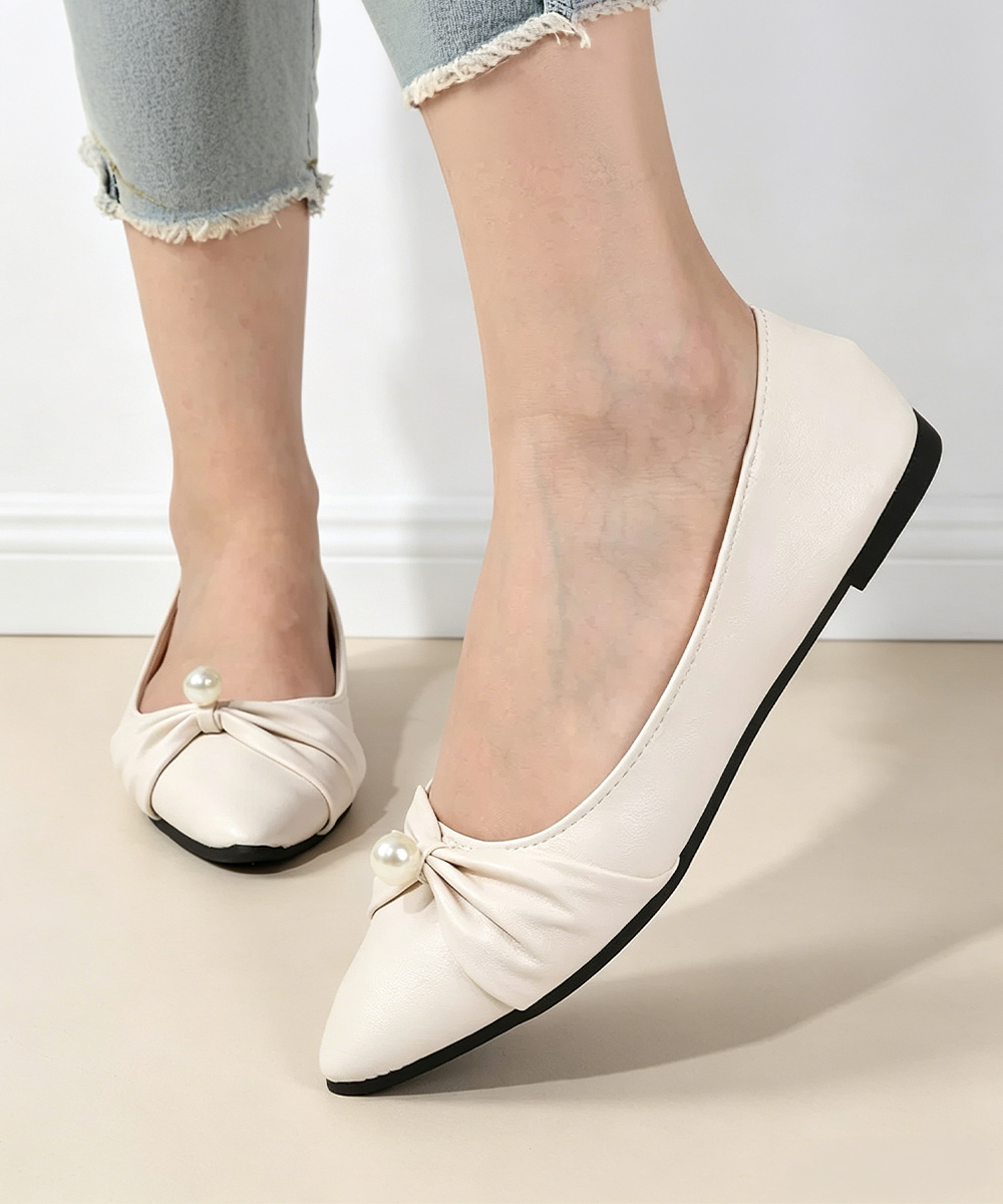 https://fulmo-img-server.com/kireime-closet/d153292c-2d62-4c60-bca0-2b71bd03ed86.jpg