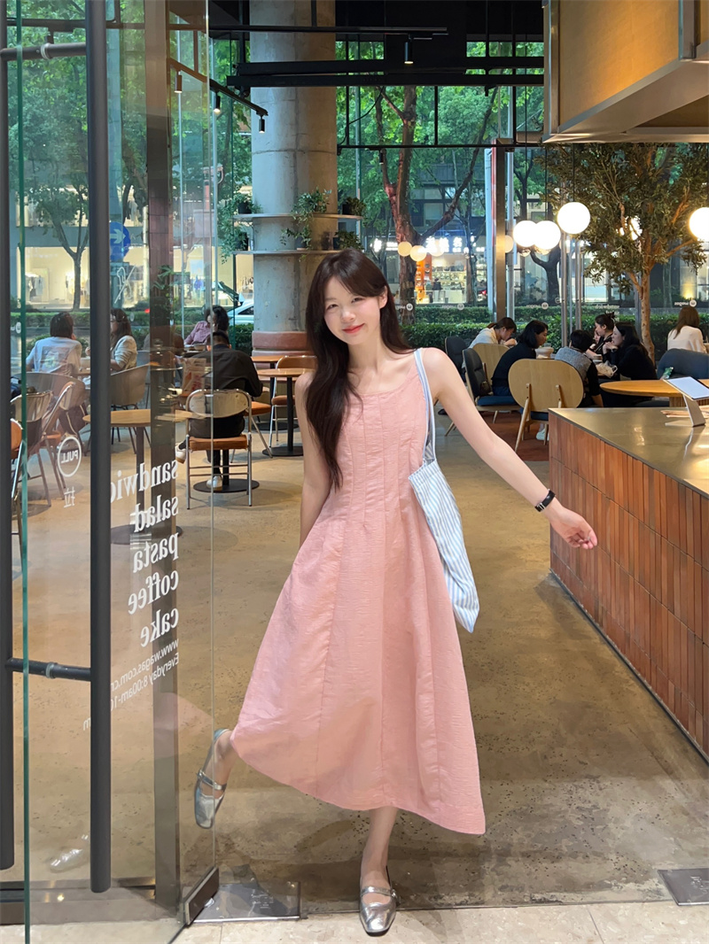https://fulmo-img-server.com/kireime-closet/d37a3ded-8d4f-4aad-ab25-d360a383d81f.jpg