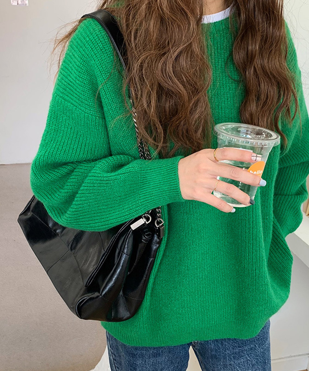 https://fulmo-img-server.com/kireime-closet/d5d2346d-b82f-4979-951e-321f4ef3e332.jpg