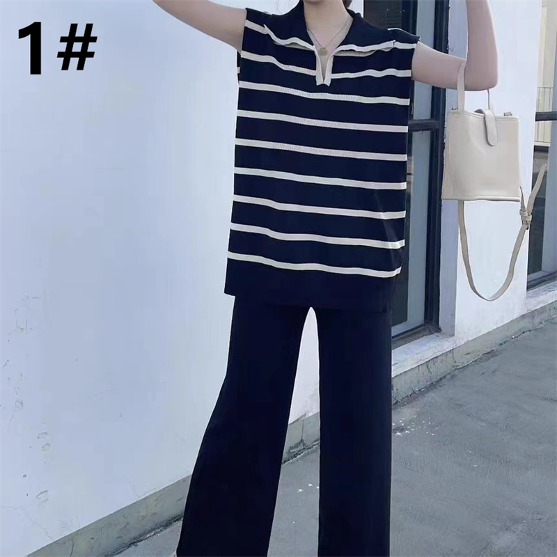 https://fulmo-img-server.com/kireime-closet/d86bc5b9-4129-4662-b6b4-2d6088b4e7ff.jpg