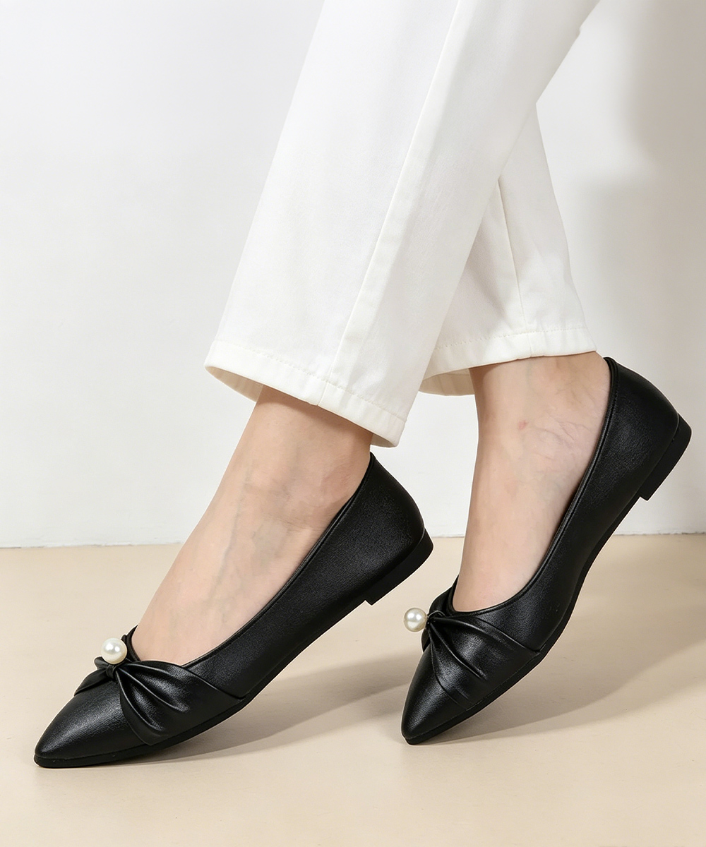 https://fulmo-img-server.com/kireime-closet/d900f407-0163-4a17-aa6c-0bdbe02ef853.jpg