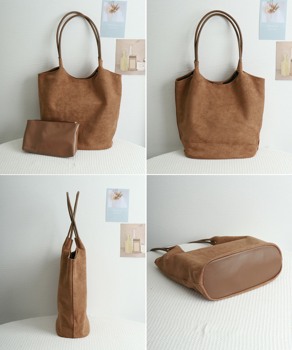 https://fulmo-img-server.com/kireime-closet/da423148-4692-4da8-8396-35dd1985c5d3.jpg